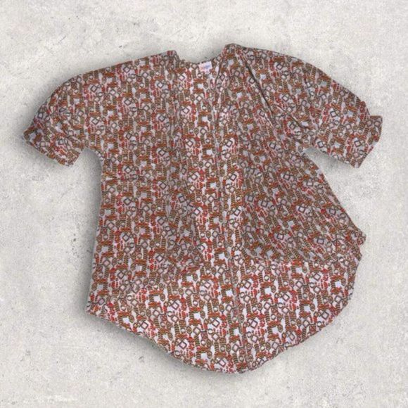 LuLaRoe Tops - Lularoe